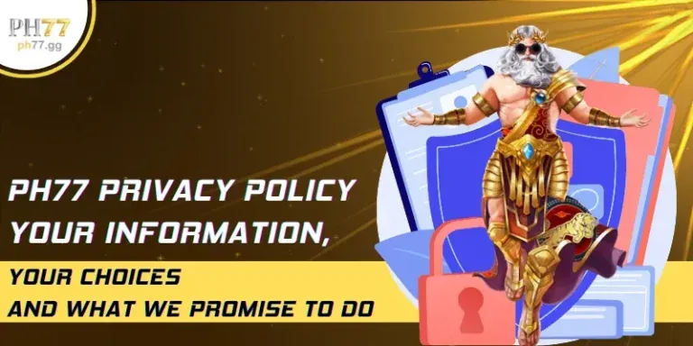 Truy cập trang chủ 288bet link vào