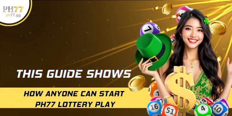 Hệ thống bảo mật an toàn 288bet