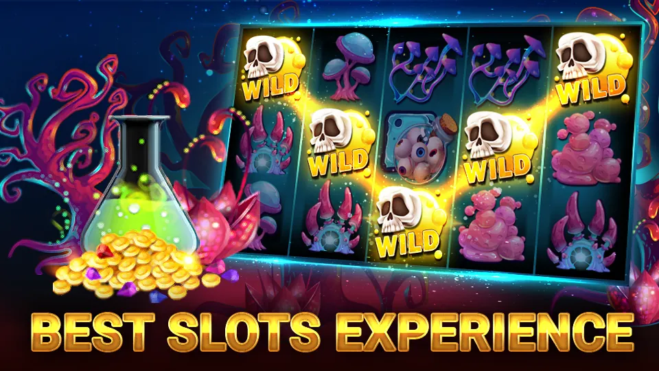Mở ứng dụng 288bet và trải nghiệm