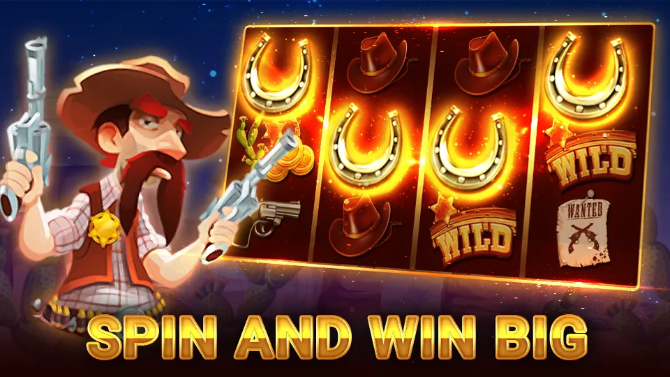 Giao diện trò chơi bắn cá 288bet