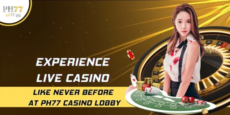 Trò chơi sòng bạc 288bet và khuyến mãi