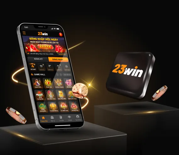 Casino trực tuyến 288bet