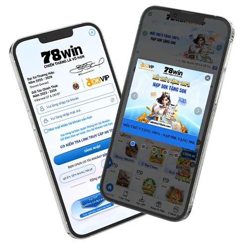 Nhập thông tin tài khoản đăng nhập 288bet