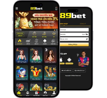 Truy cập trang chủ 288bet chính thức