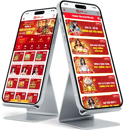 Nền tảng bảo mật của 288bet link vào