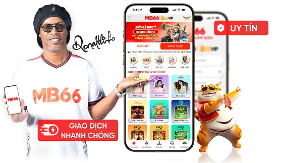 Trò chơi Live Casino trực tuyến