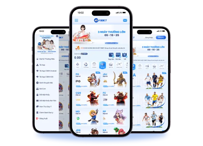 Cá cược thể thao 288bet