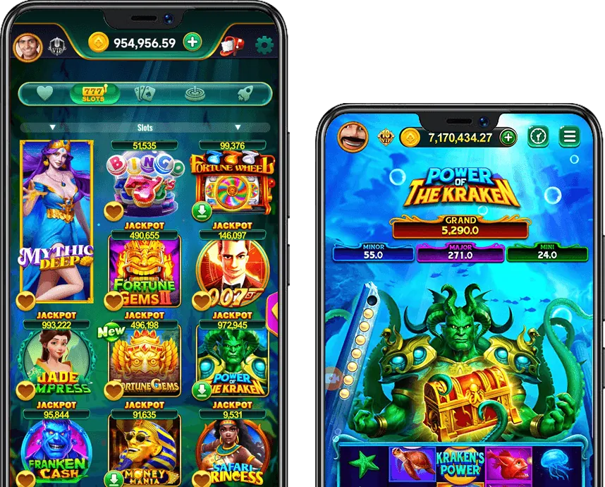 Hoàn tất quá trình đăng nhập 288bet