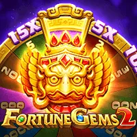 Các phương thức nạp tiền đa dạng tại 288bet link vào