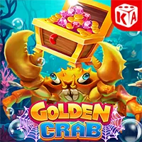 Quy trình rút tiền nhanh chóng từ 288bet link vào