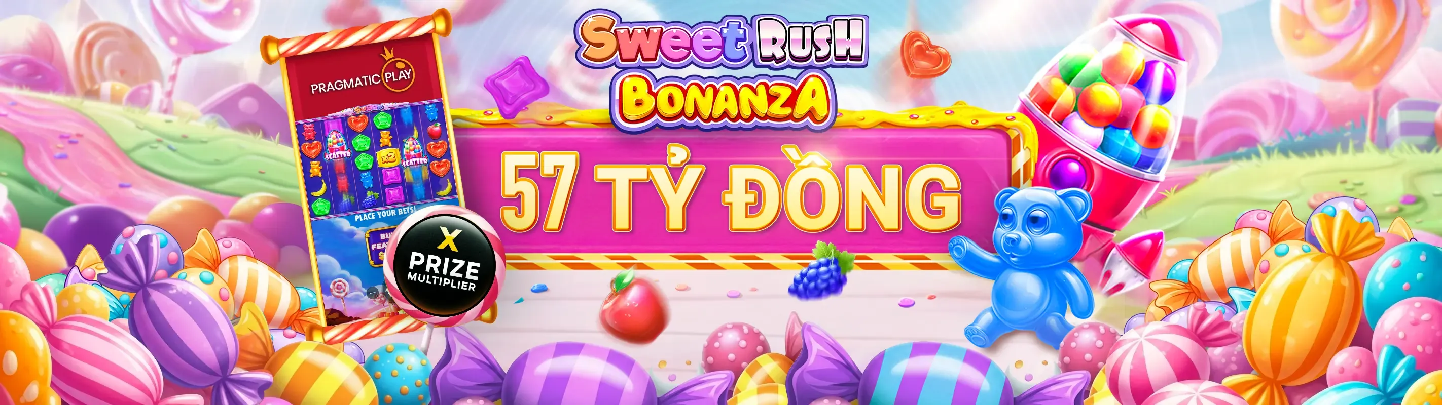 Hình ảnh đại diện cho chơi có trách nhiệm tại 288bet