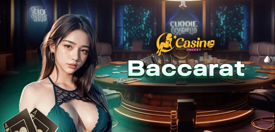 Chương trình hoàn trả cược 288bet