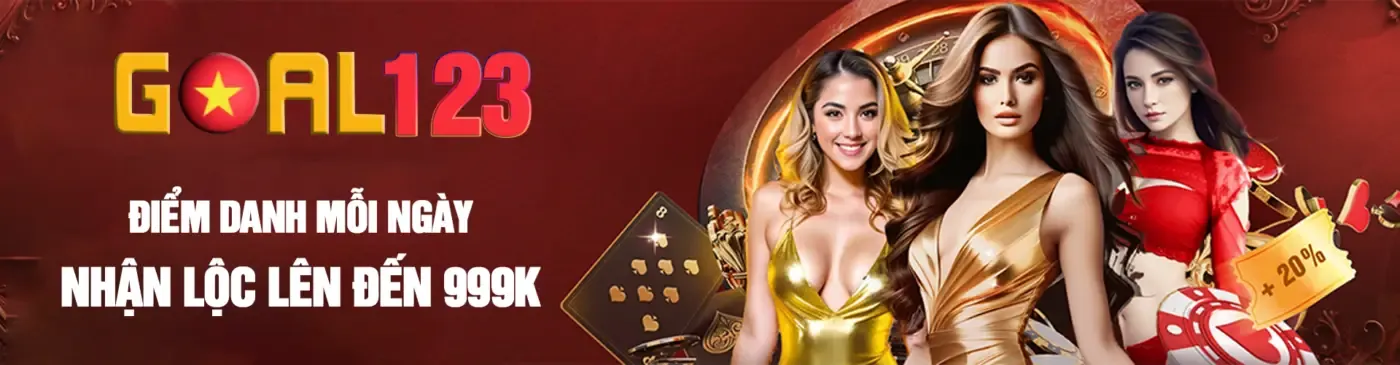 Sảnh Casino Trực Tuyến Hấp Dẫn tại 288bet Link Vào