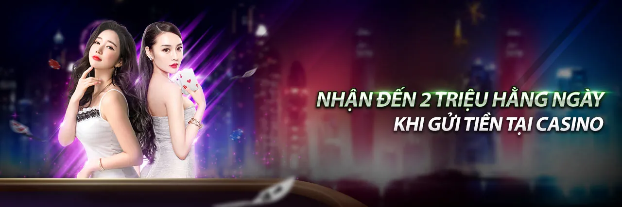 Hình ảnh chính blog 288bet link vào