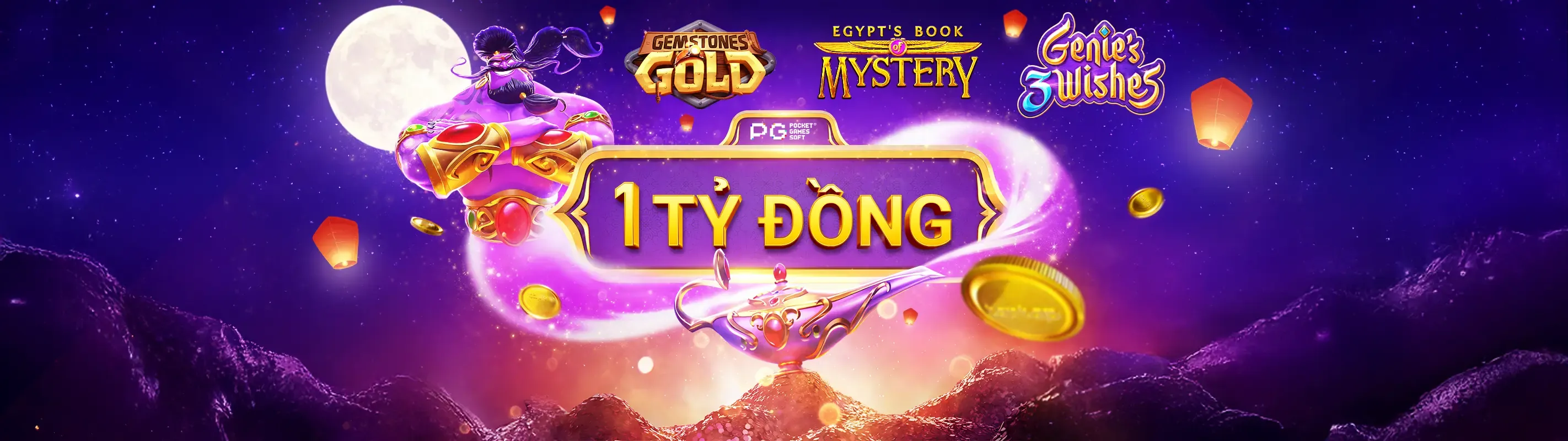 Hình ảnh đại diện 288bet Casino với các trò chơi và ưu đãi hấp dẫn