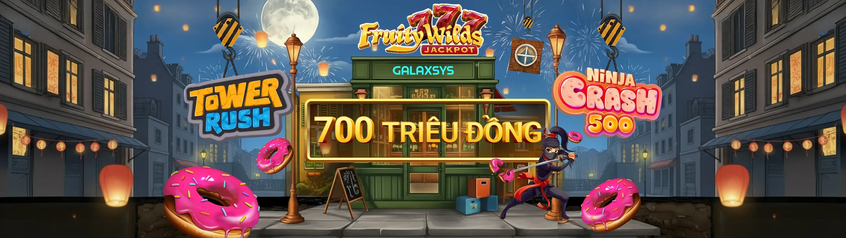 Phương thức thanh toán an toàn tại 288bet link vào