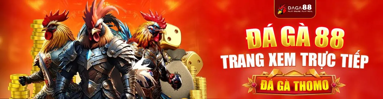Đội ngũ hỗ trợ 288bet link vào sẵn sàng giải đáp