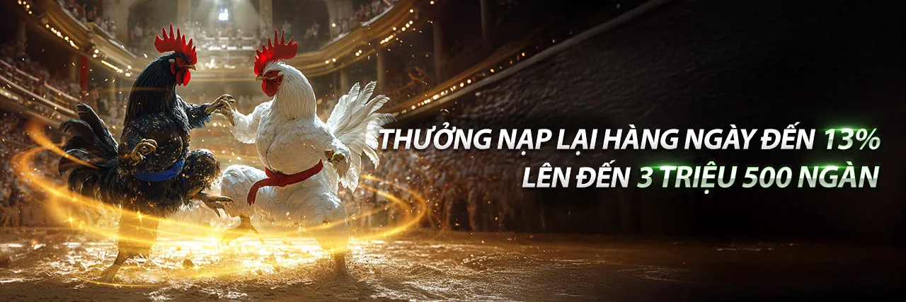 Hình ảnh các chương trình khuyến mãi thể thao độc quyền tại 288bet