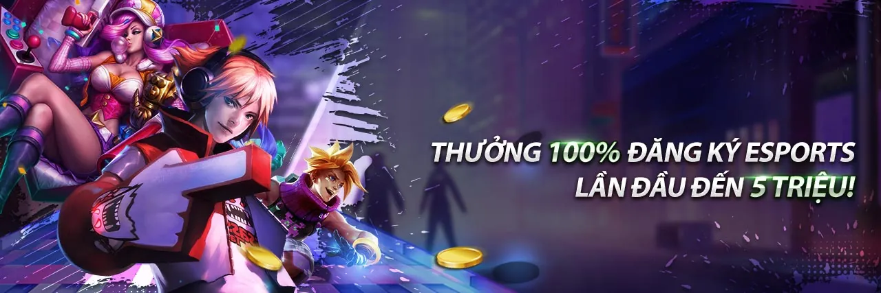 Banner khuyến mãi 288bet 2026 với các ưu đãi hấp dẫn