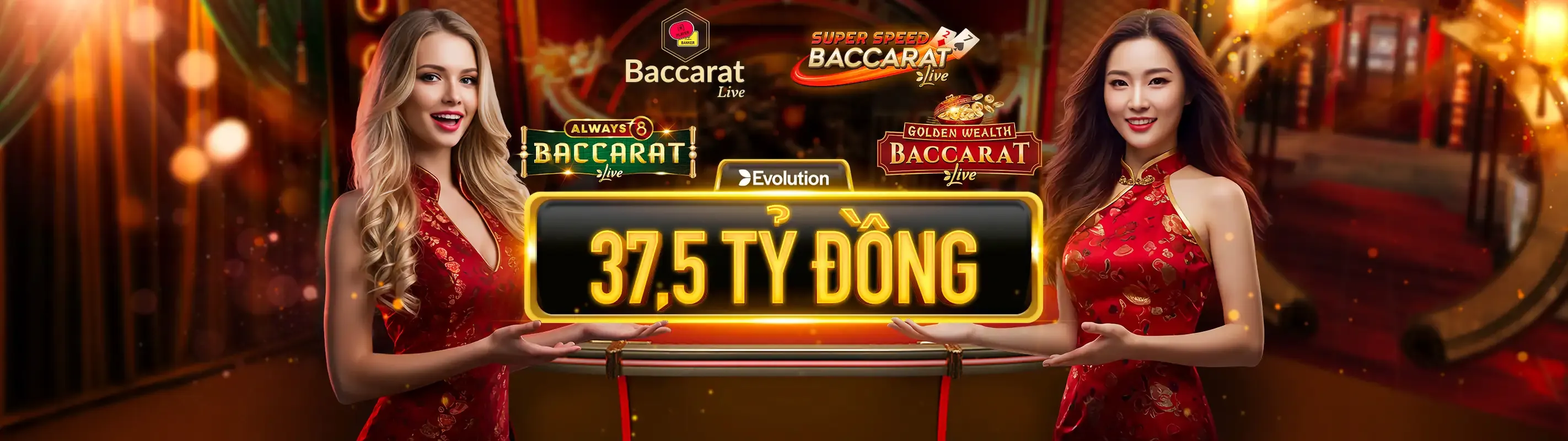 Hình ảnh nền Câu hỏi thường gặp 288bet link vào