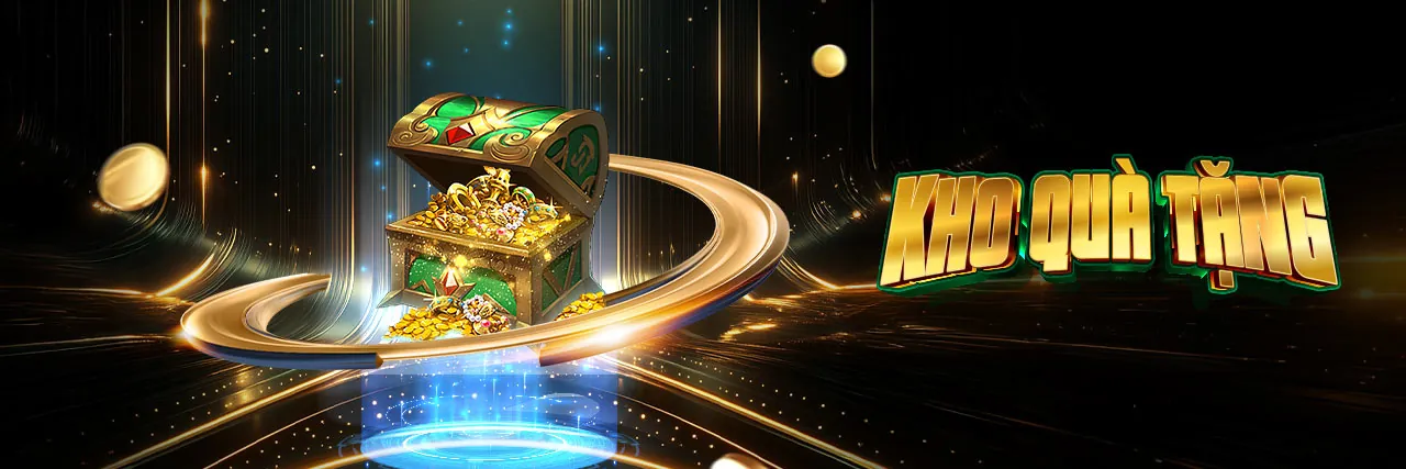 Tin tức đá gà trực tiếp 288bet
