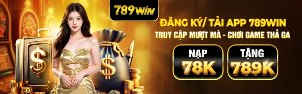 Hình ảnh giới thiệu 288bet link vào với các trò chơi cá cược trực tuyến hấp dẫn