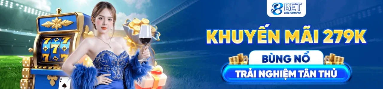 Tải ứng dụng 288bet ngay để trải nghiệm cá cược đỉnh cao