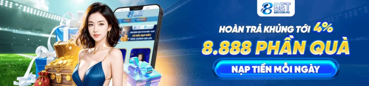 Bắn Cá 288bet 2026 Link Vào Chính Thức
