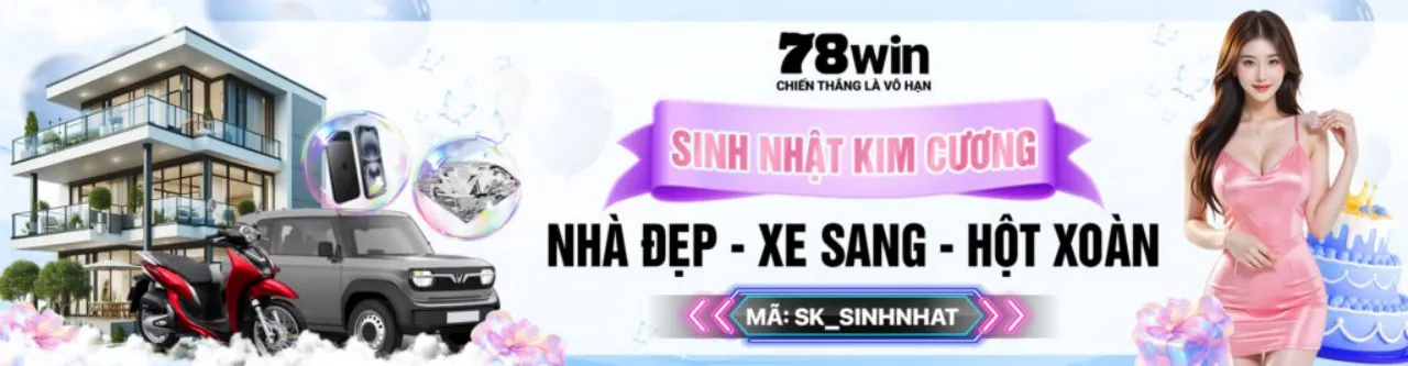 Hình ảnh chào mừng đăng ký tài khoản 288bet link vào