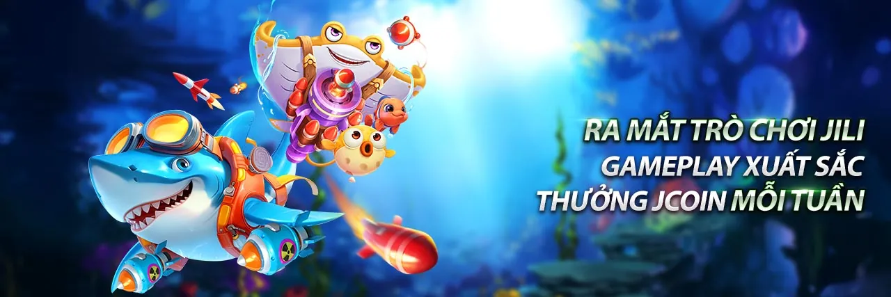 Hình ảnh chính Nổ Hũ 288bet với jackpot hấp dẫn
