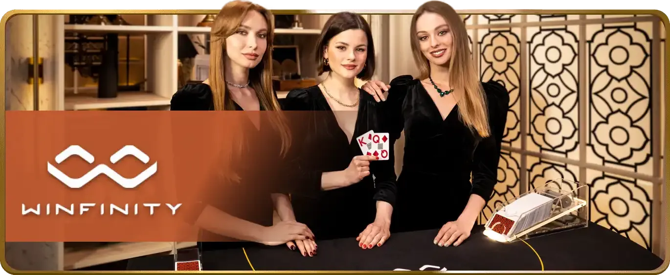 Chương trình khuyến mãi 288bet