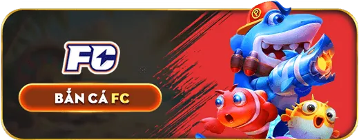 Uy tín và bảo mật hàng đầu