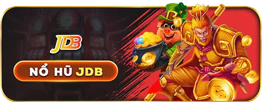 Tương thích đa nền tảng