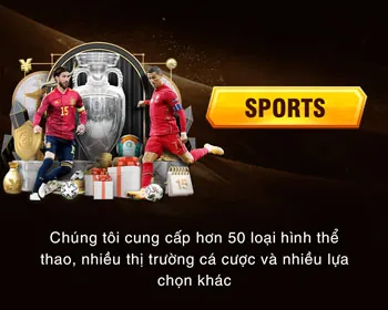 Banner khuyến mãi đăng ký 288bet link vào