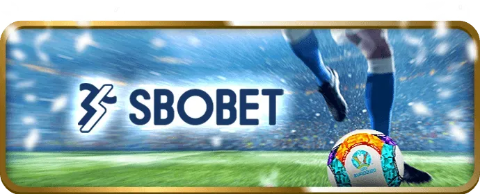 Hướng dẫn đăng ký tài khoản 288bet