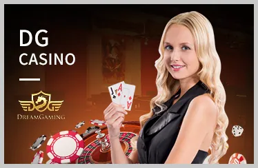 Hướng dẫn đăng nhập 288bet