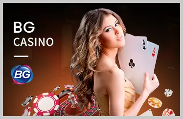 Kết nối với 288bet link vào qua mạng xã hội