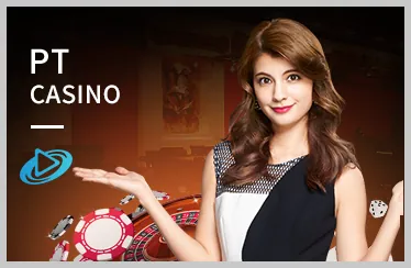 Biện pháp bảo mật dữ liệu của 288bet link vào