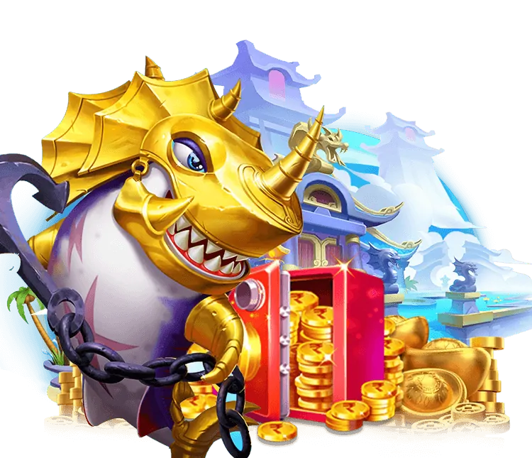 Tải và cài đặt ứng dụng 288bet trên iOS