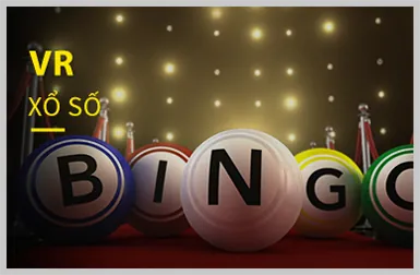 Hướng dẫn rút tiền 288bet