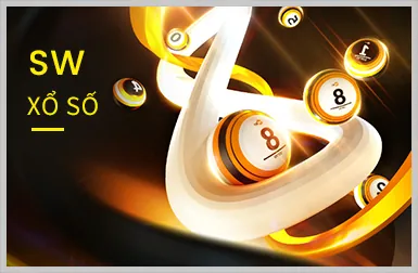 Cookie quảng cáo và tiếp thị của 288bet