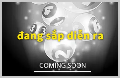 Giao diện thân thiện 288bet