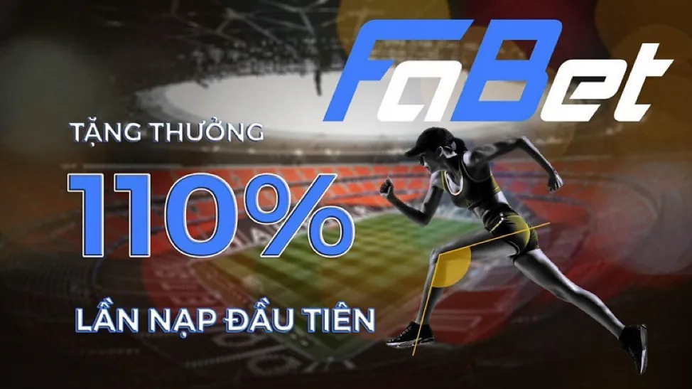 Ưu đãi đặc biệt cho từng sản phẩm game