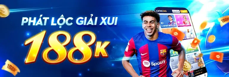Cập nhật tin tức cá cược thể thao 288bet 2026