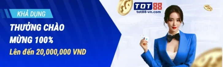 Hình ảnh các ưu đãi và khuyến mãi hấp dẫn của 288bet