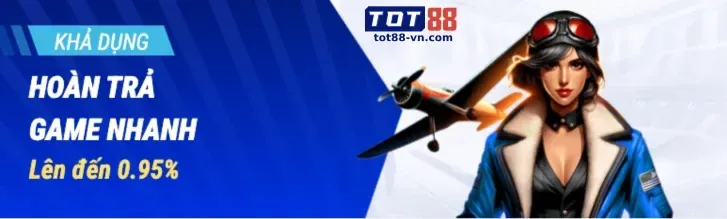 Bắn cá 288bet