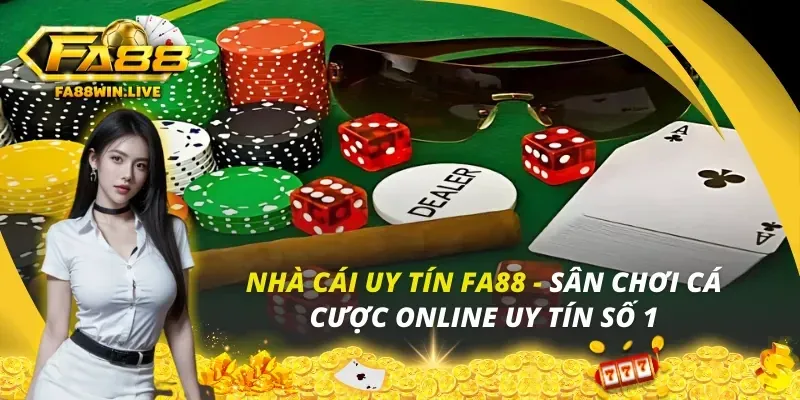 Ưu đãi chào mừng thành viên mới 288bet