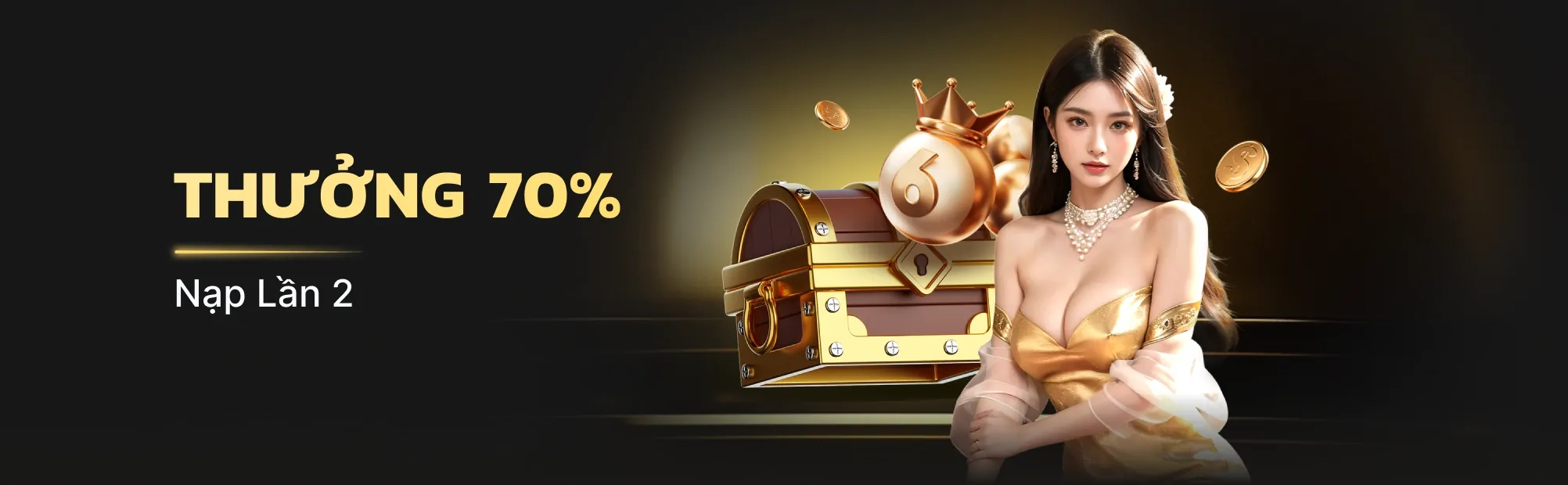 Đá gà trực tiếp 288bet