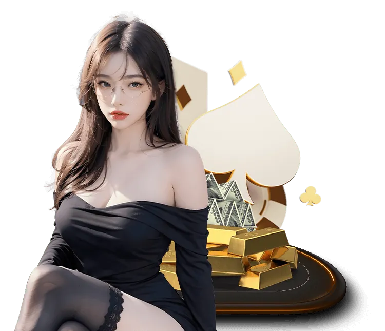 Đa dạng sản phẩm cá cược tại 288bet