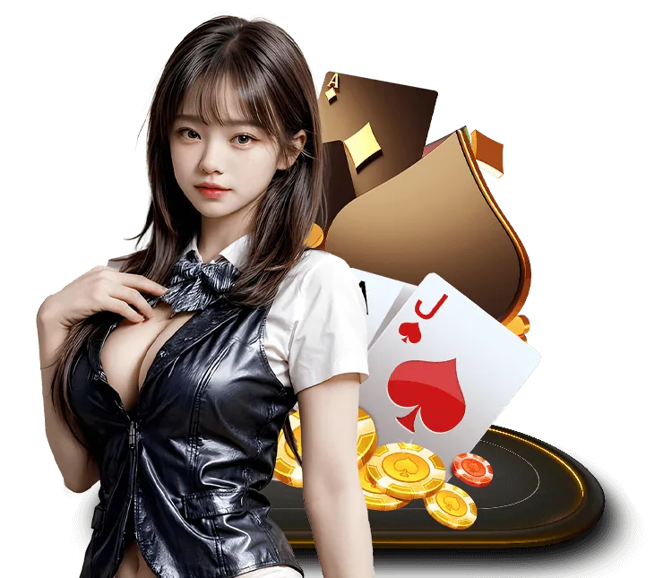 Chơi nổ hũ trên di động tại 288bet